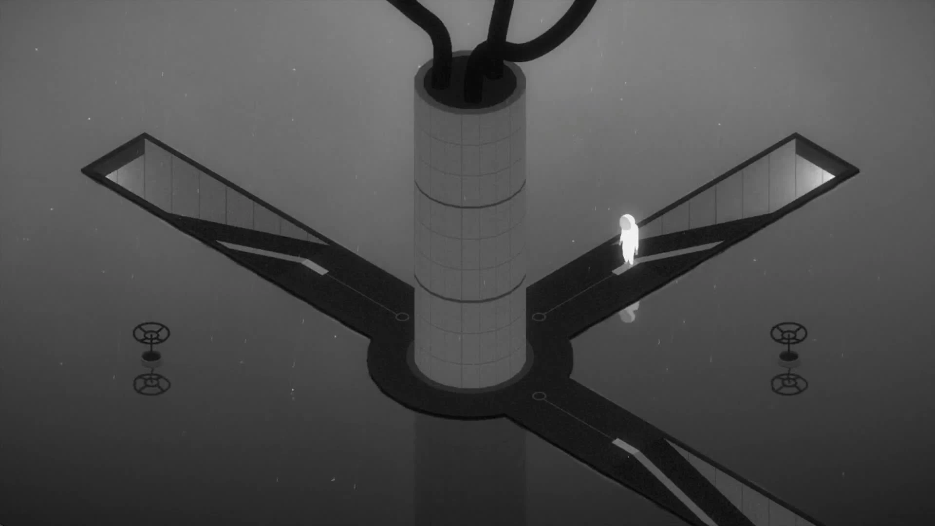 Трейлер Starman