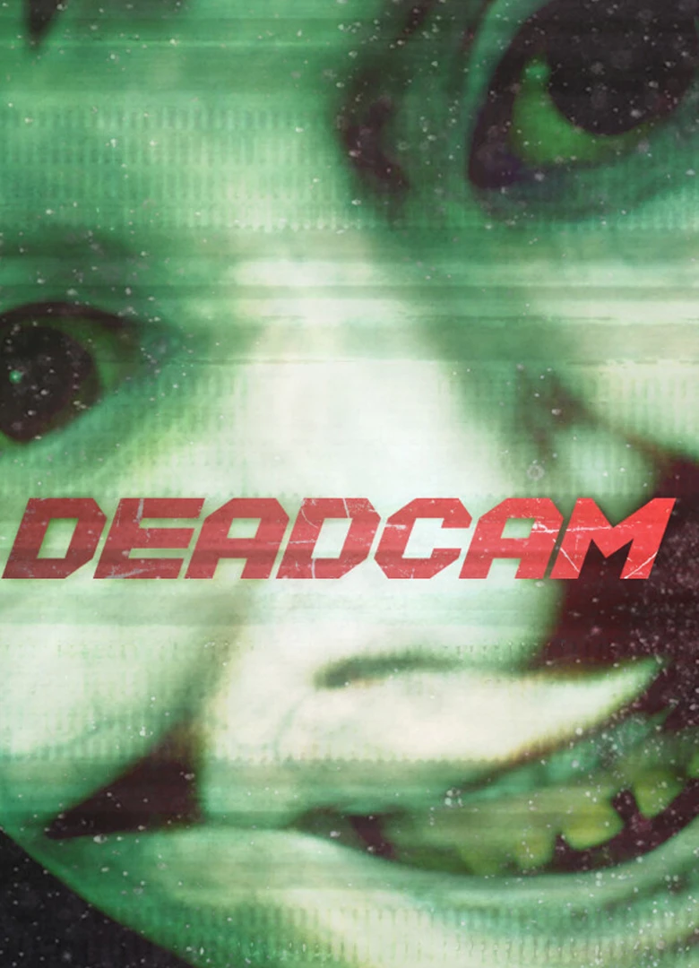 Deadcam