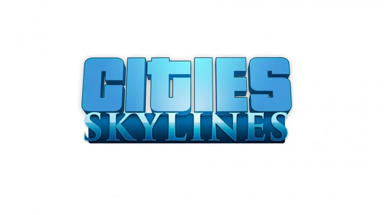 Патч Cities Skylines v1.06