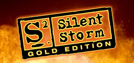 Operation Silent Storm: Трейнер/Trainer (+3) [1.2] {MrAntiFun}
