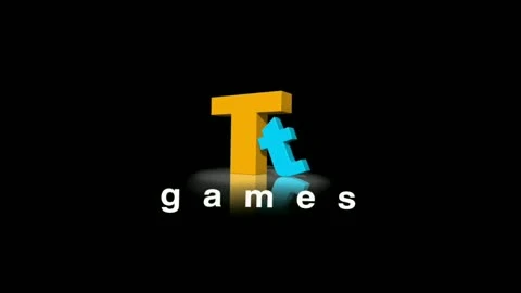 "Кубические" войны продолжатся в феврале следующего года