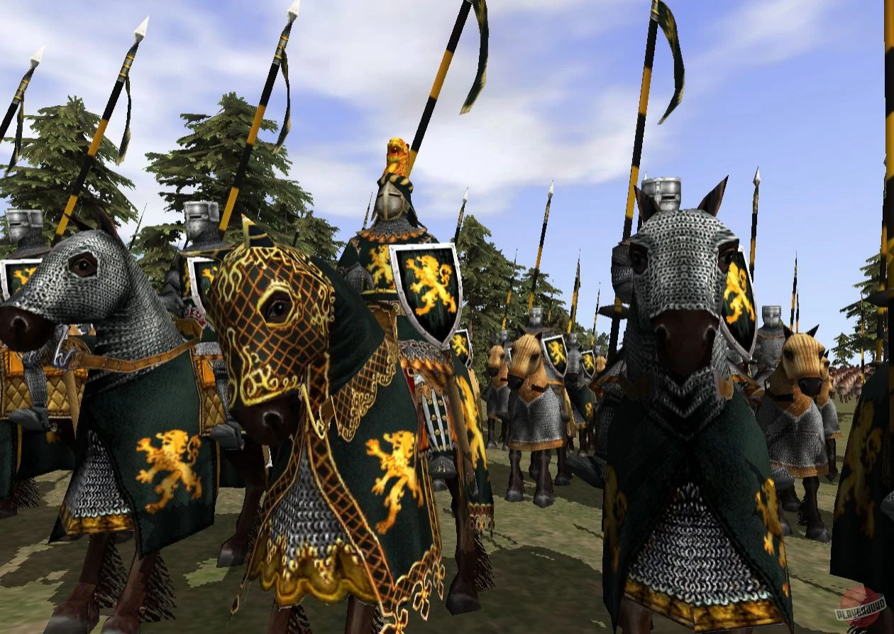 "XIII век". Общение с прошлым