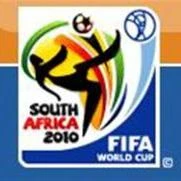 Вирусный "антивирус" грозит болельщикам ЧМ-2010