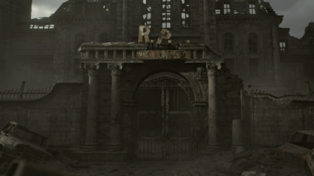 В ожидании Resident Evil Requiem: что случилось с выжившими в Раккун-Сити?