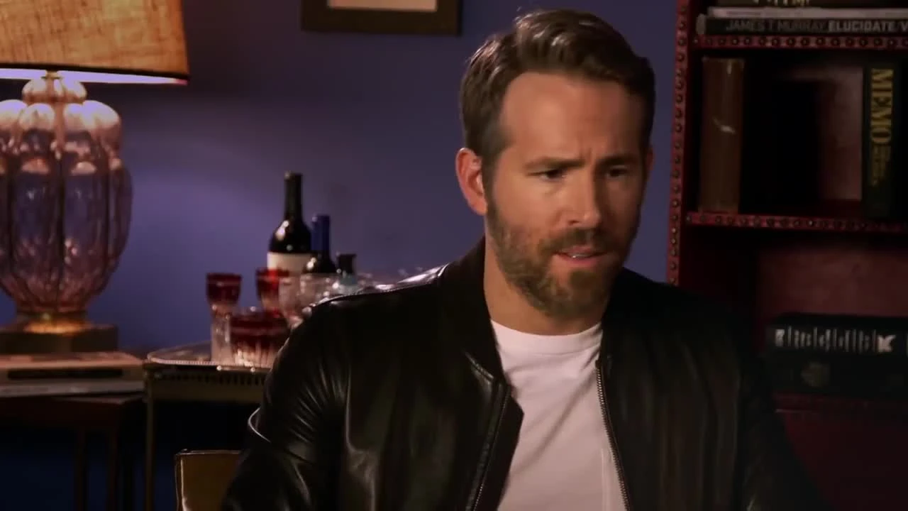 "Дэдпул 2" мнение КотоКраба | Marvel 2018