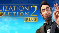 Релиз Sid Meier"s Civilization Revolution 2 Plus для PS Vita снова отложен