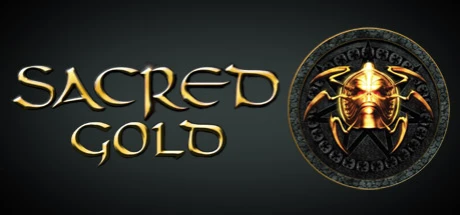 Sacred - Gold Edition: Таблица для Cheat Engine [2.28] {Recifense}