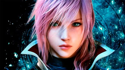 Square Enix отключает серверы Outerworld в Lightning Returns: Final Fantasy XIII