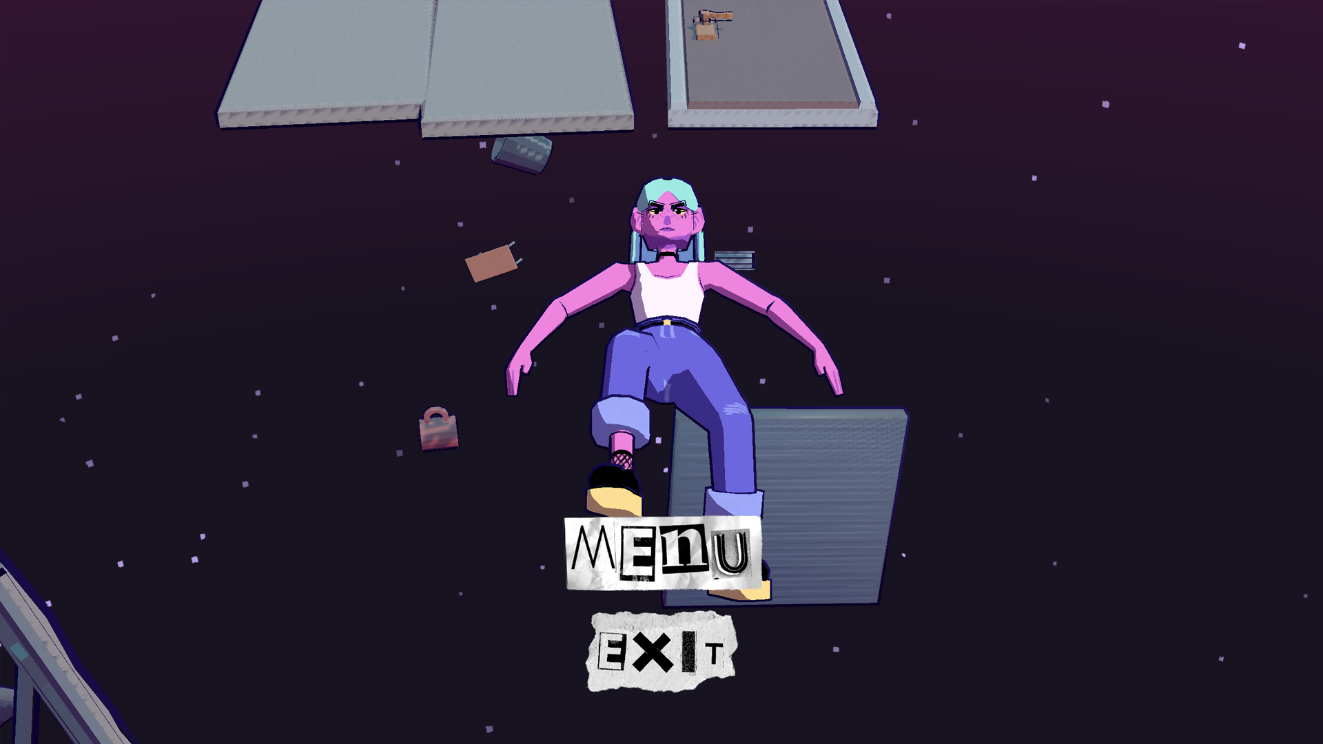 Мобил Гуру Игры