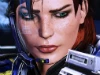Фильм по мотивам серии Mass Effect обзавелся сценаристом