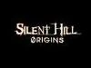 Официально: Silent Hill: Origins для PlayStation 2