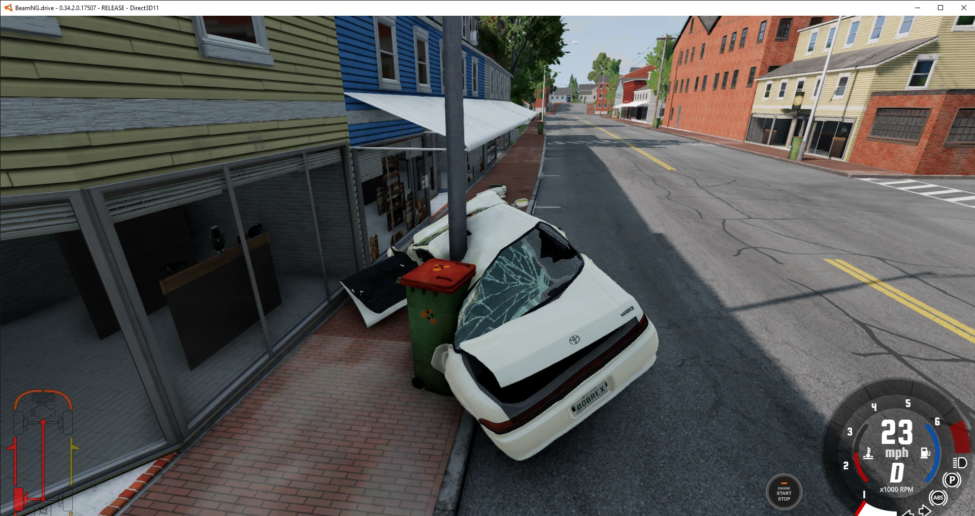 Не удевительно