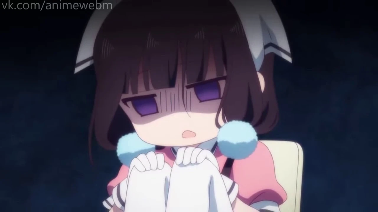 Выбираем происхождение Ничтожество