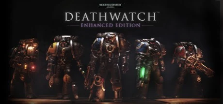 Warhammer 40.000: Deathwatch - Enhanced: Трейнер/Trainer (+3) [1.0] {DEViATTED}