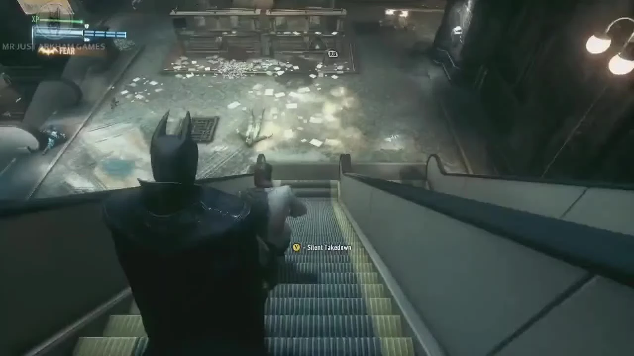 Когда занял другу 100 рублей и каждый час напоминаешь об этом