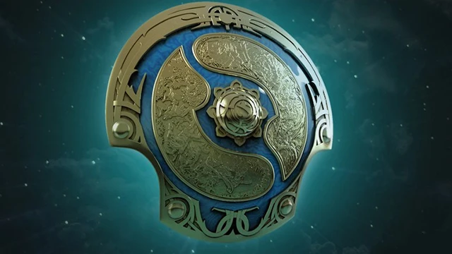 Бот для Dota 2 от OpenAI победил одного из лучших игроков мира