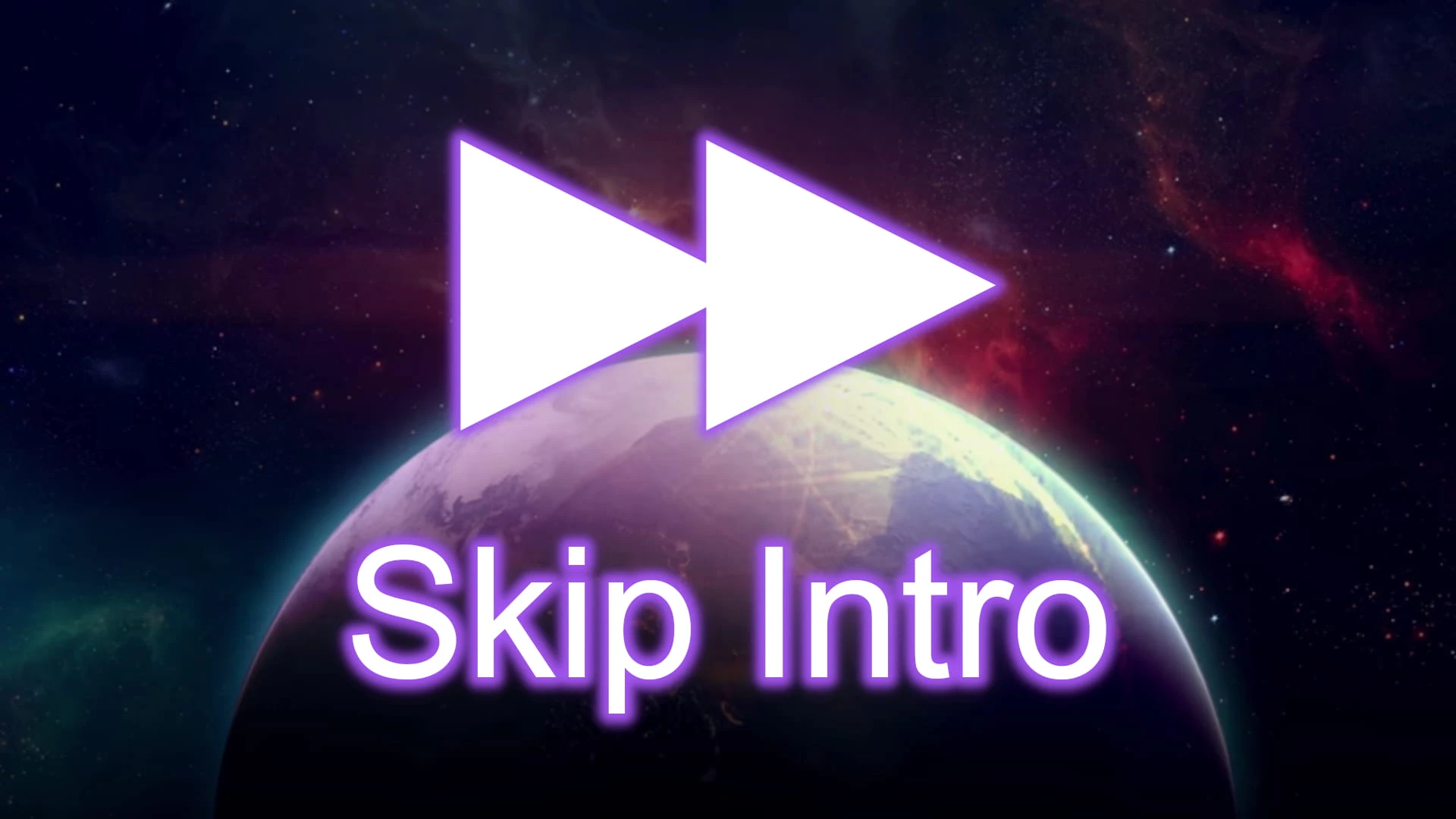 Phoenix Point "Пропуск интро"