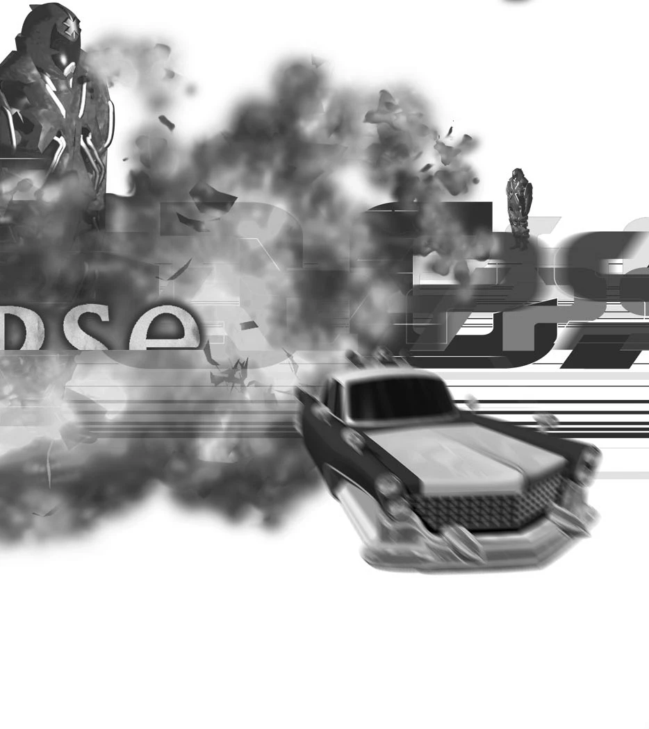 X-COM: Apocalypse "Manual (Руководство пользователя)"