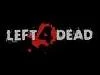 Сервер Left 4 Dead запущен на PlayGround.ru