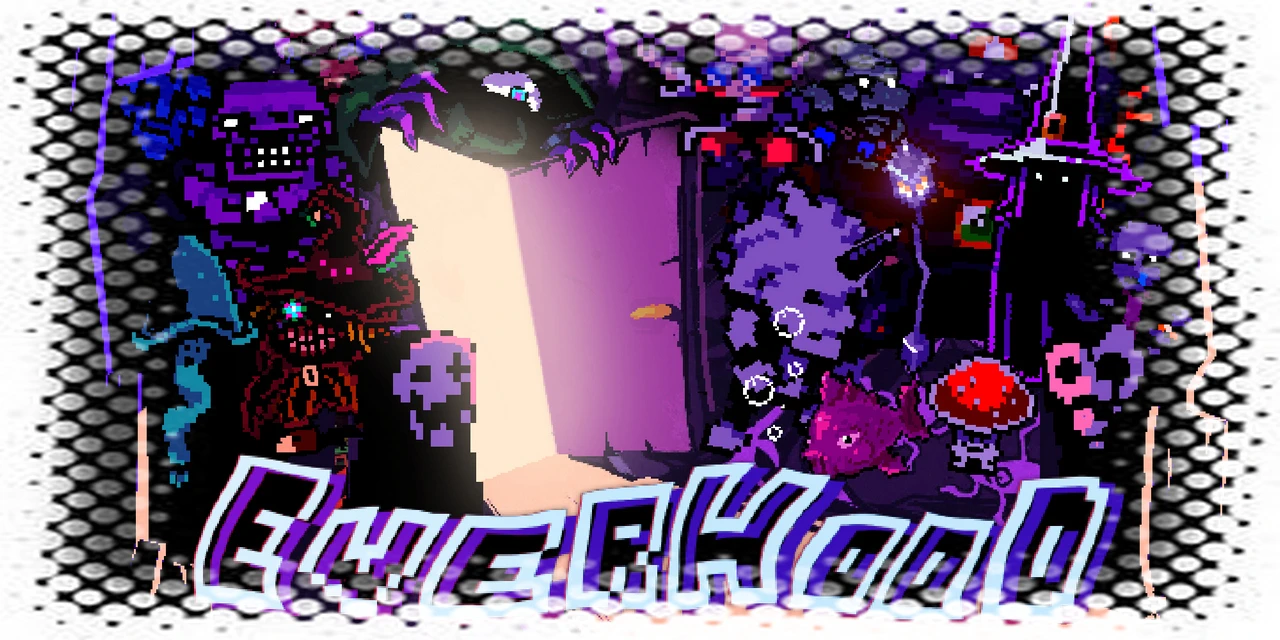 Everhood "Саундтрек"