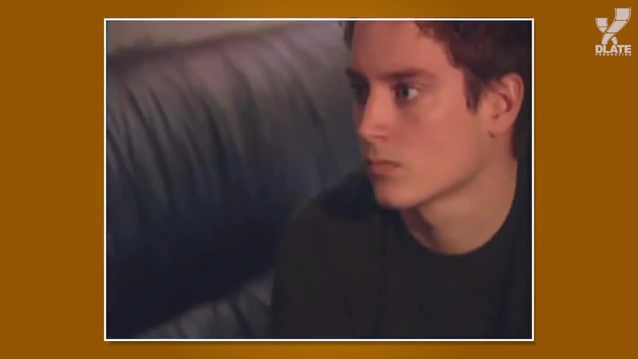 История игр The Lord of the Rings