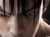 Новые лица в Tekken 6