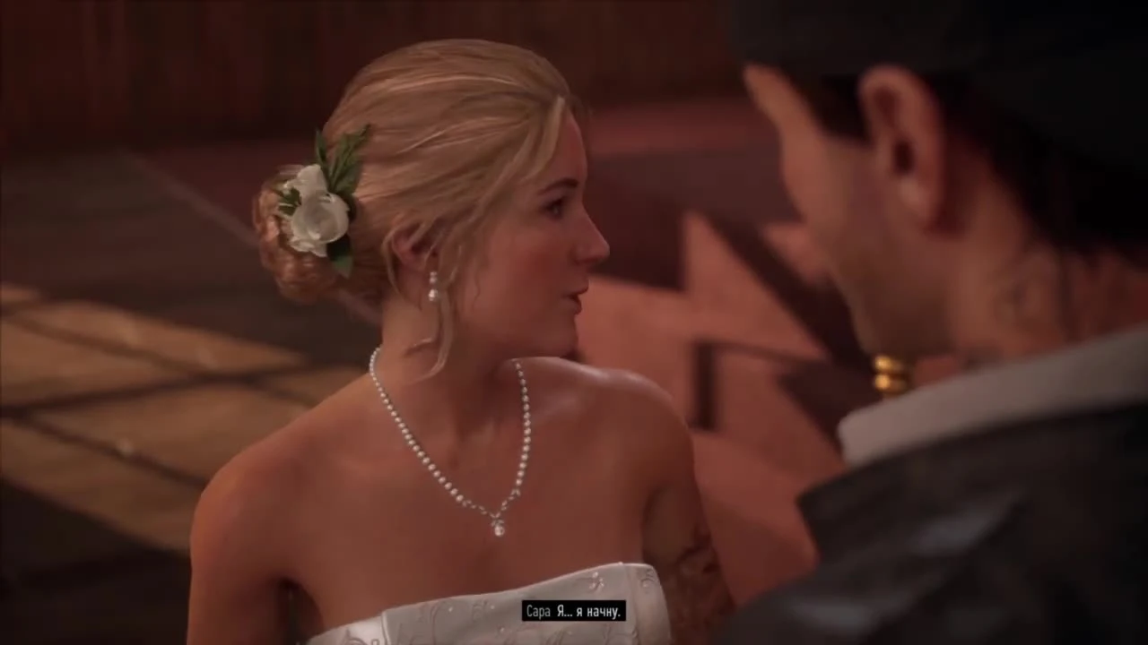 Days Gone - Как пресса врёт об игре Жизнь После