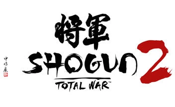 Готовится к выходу дополнение Otomo Clan для Total War Shogun 2