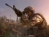 Operation Flashpoint: Red River поступит в продажу 21-го апреля