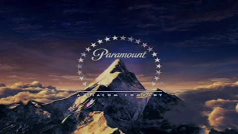 The Godfather Vehicle