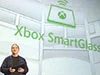 Поддержка технологии SmartGlass появится во всех играх Microsoft