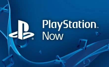 PlayStation Now получит кучу игр с первого дня запуска