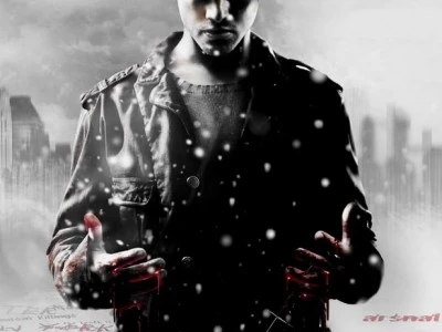 Мистический триллер Fahrenheit: Indigo Prophecy вышел для Android