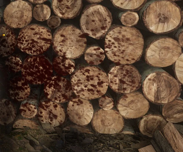 Kingdom Come: Deliverance "Больше крови"