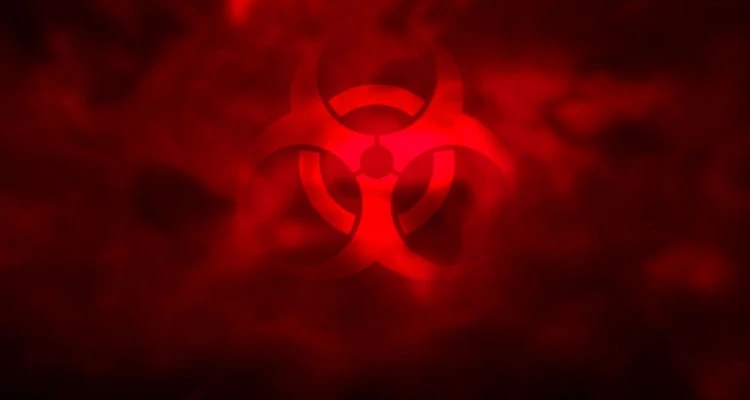 Plague Inc: Evolved теперь заражает консоли