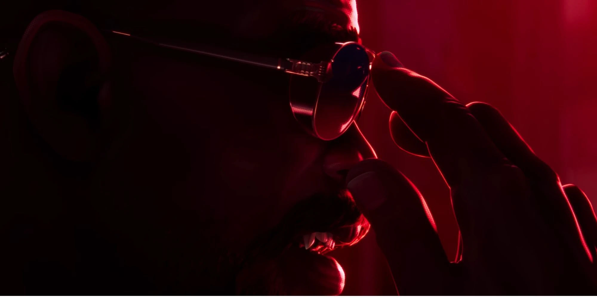 Судя по списку ваканский, Marvel's Blade получит поддержку модов через Creation Kit