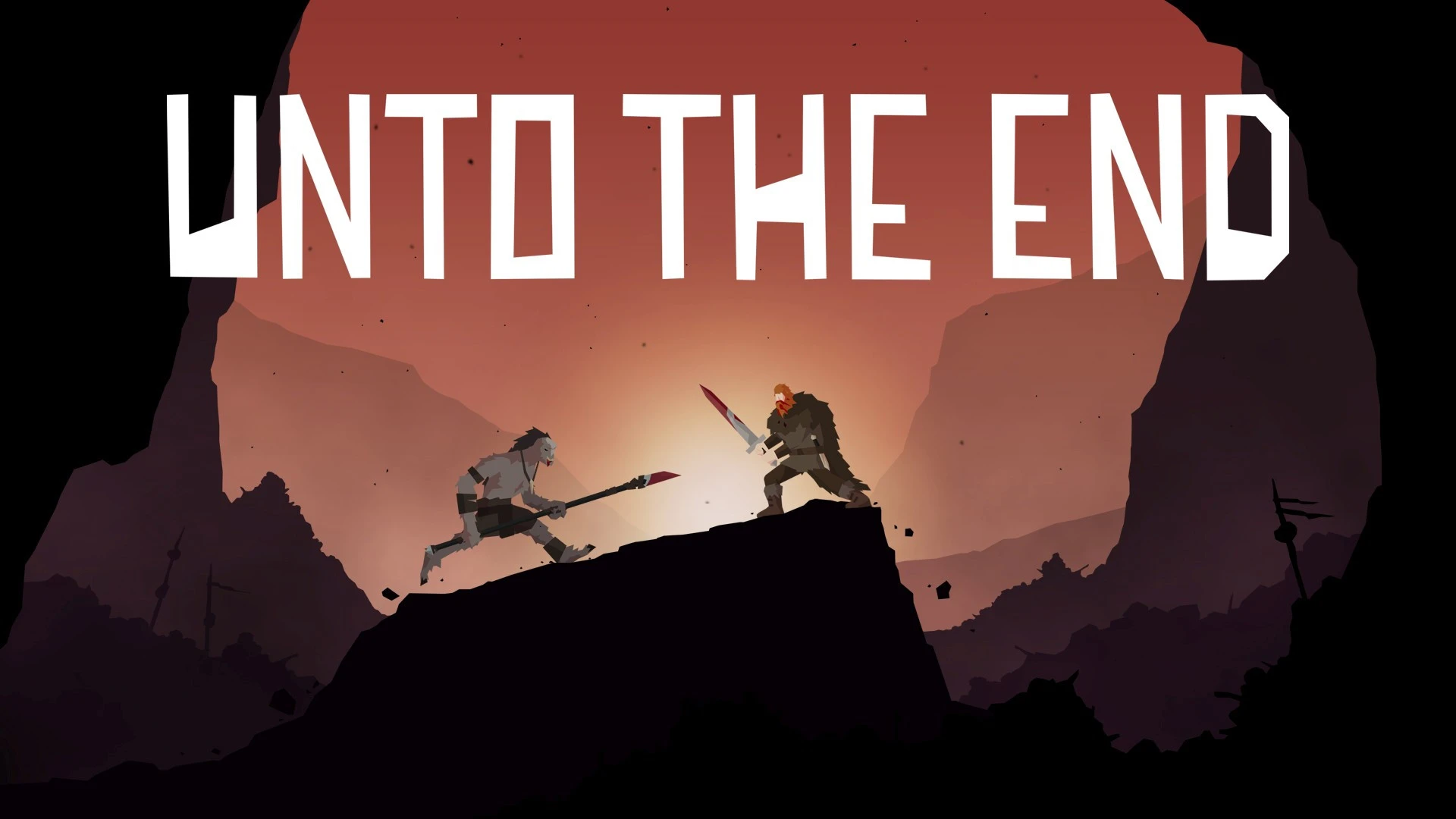 Первые оценки платформера Unto the End - стильно, сложно, спорно
