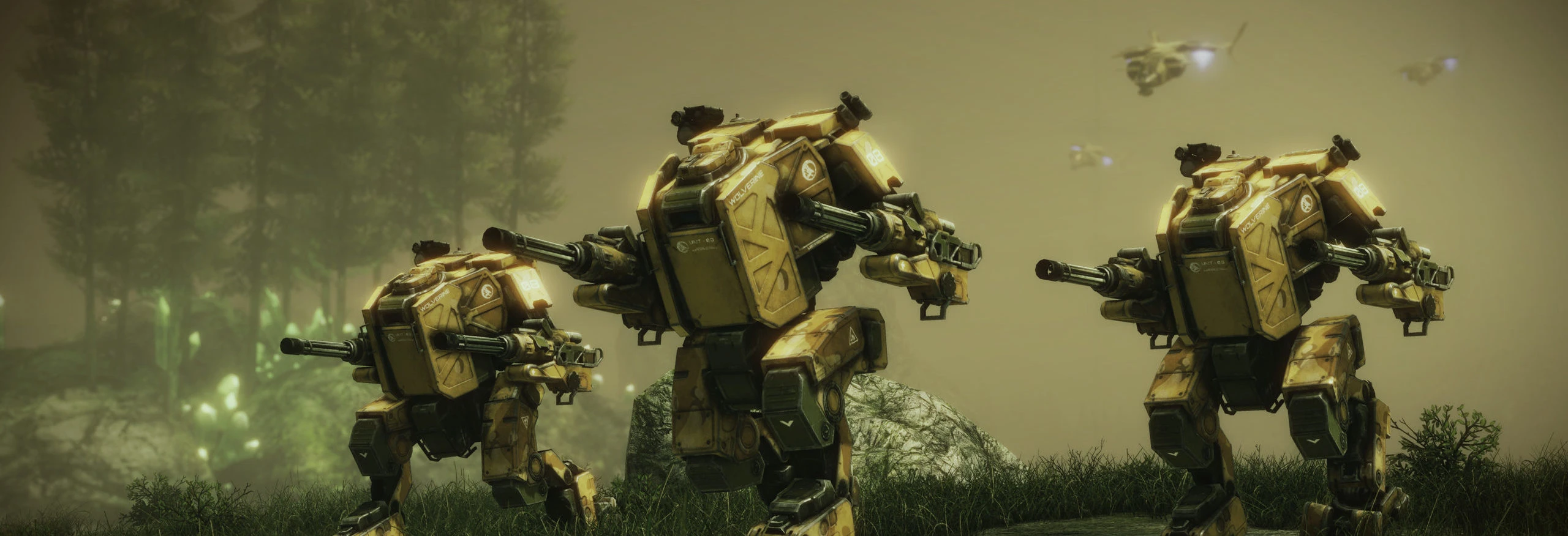 Command & Conquer: Tiberian Sun "Таблица для Cheat Engine" [Upd: 06.04.2024] {mik}