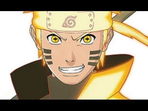 Naruto Shippuden: Ultimate Ninja Storm Revolution "nsunsr ashura port storm 4"