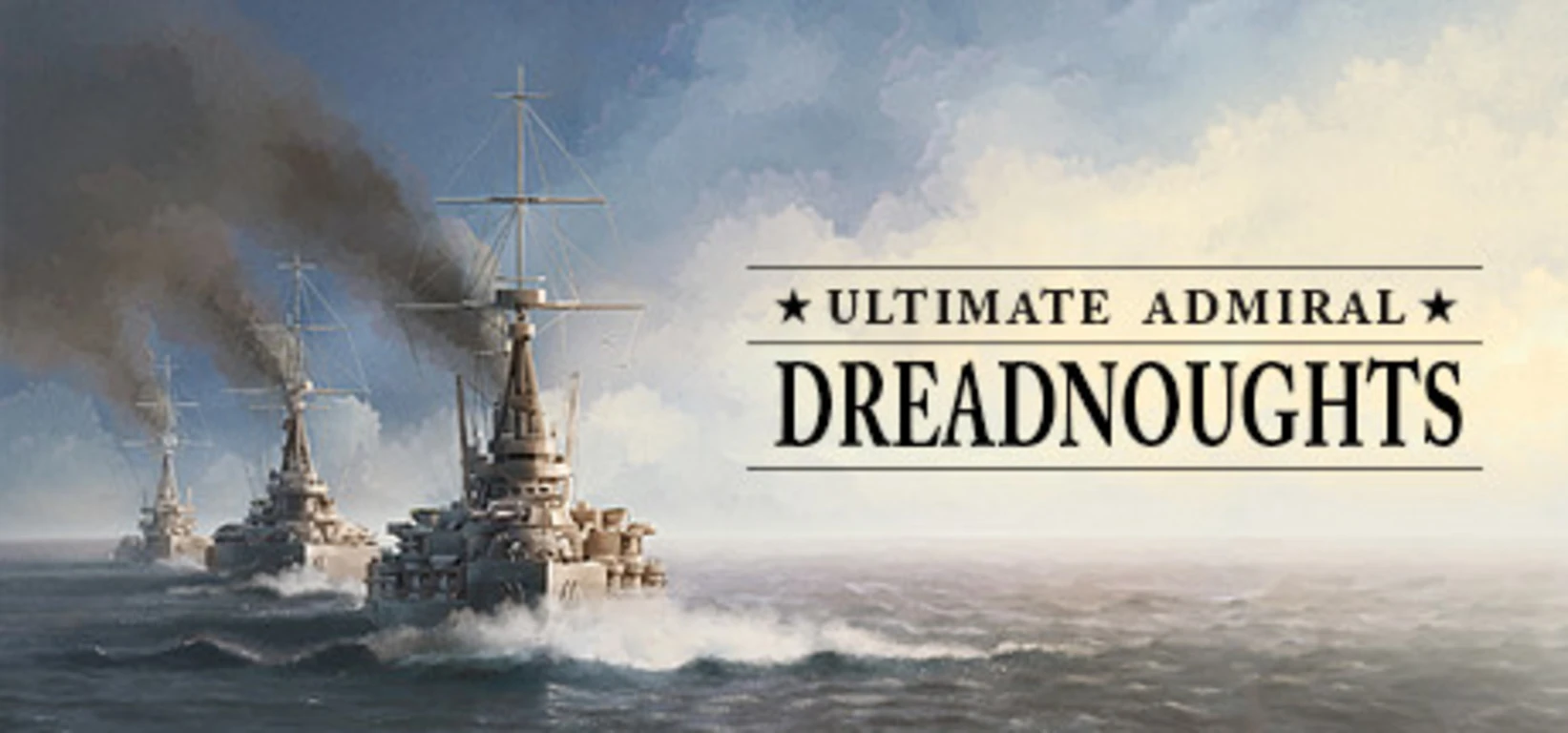 Ultimate Admiral: Dreadnoughts "Таблица для Cheat Engine" [UPD: 16.01.2025] {WhoDisOwl/UncleAi/Cyo15092}