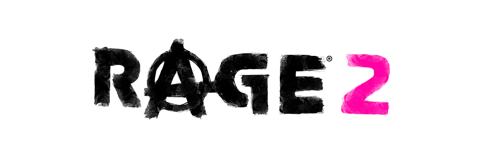 Прохождение Rage 2