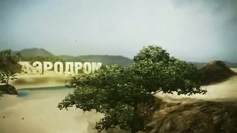 World of Tanks "Специальный ролик к обновлению 7.4"