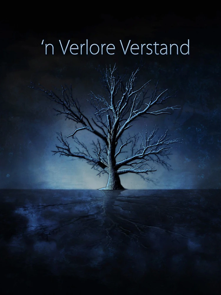 'n Verlore Verstand "OST"