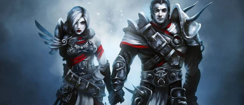 Читаете мелкий шрифт? Тогда вы уже получили бонус от Larian studios