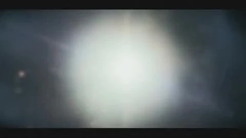 Riddick: Dark Athena "Game Intro"