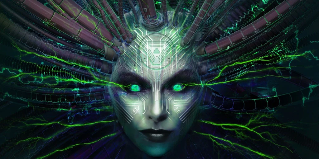 System Shock Remake - предзаказы в Steam и системные требования