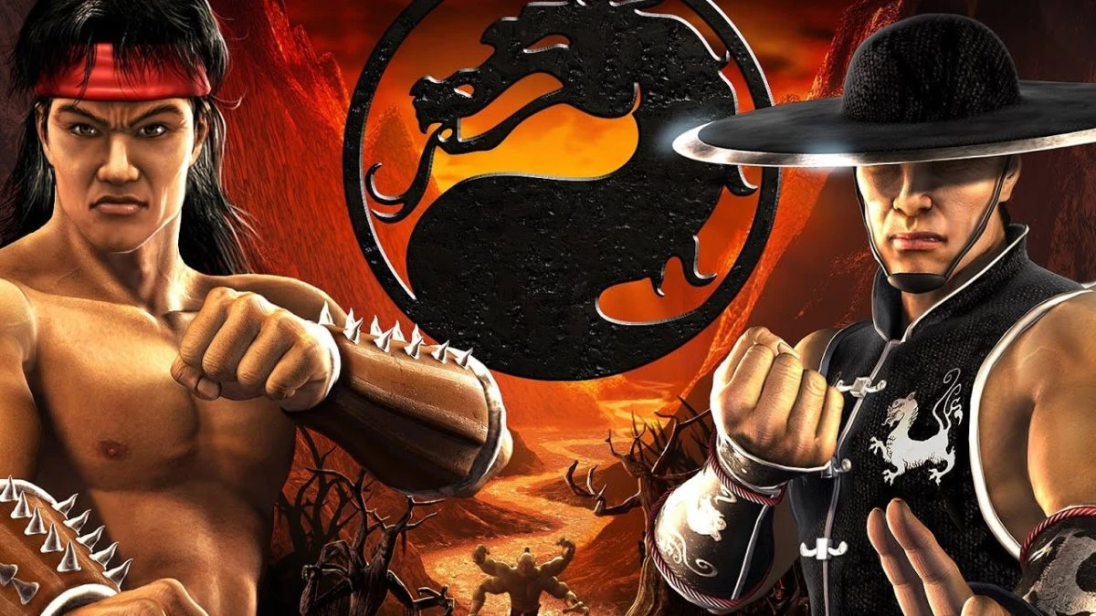 NetherRealm Studios не прочь заняться переизданием Mortal Kombat: Shaolin Monks