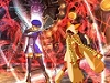 BlazBlue: Calamity Trigger идет в Россию