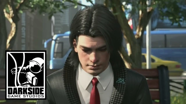 Студия, ответственная за разработку Phantom Dust, закрыта