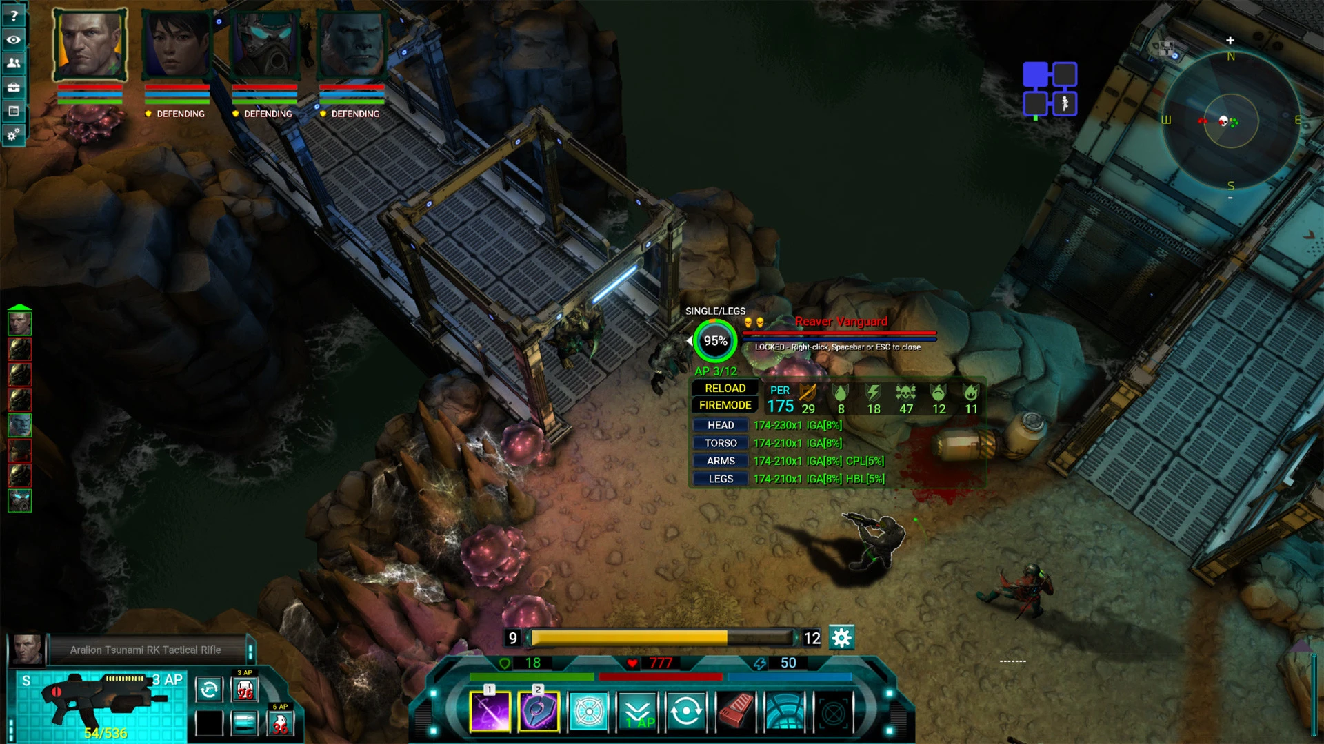 Stellar Tactics "Таблица +4 для Cheat Engine" [UPD: 27.06.2025] {eggs}